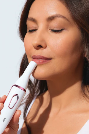 cluve-sydney-epil-pro-facial-epilator-07