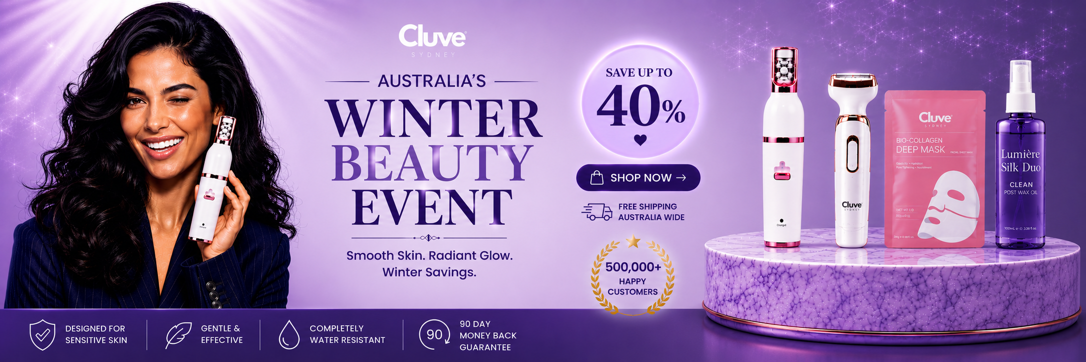 Banner-cluve-sydney-epil-pro-facial-hair-remover-women-epilator-0