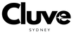 Logo-cluve-sydney