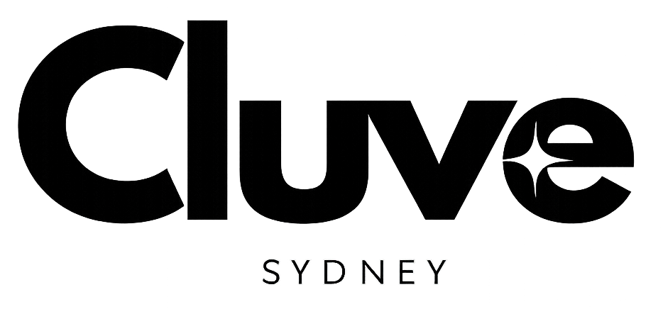 Cluve Sydney