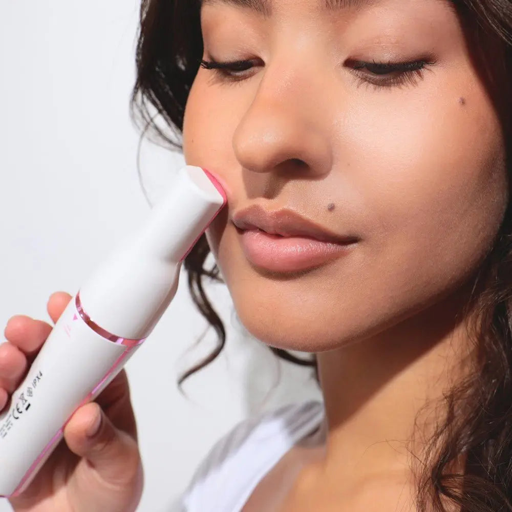 cluve-sydney-epil-pro-facial-epilator-013