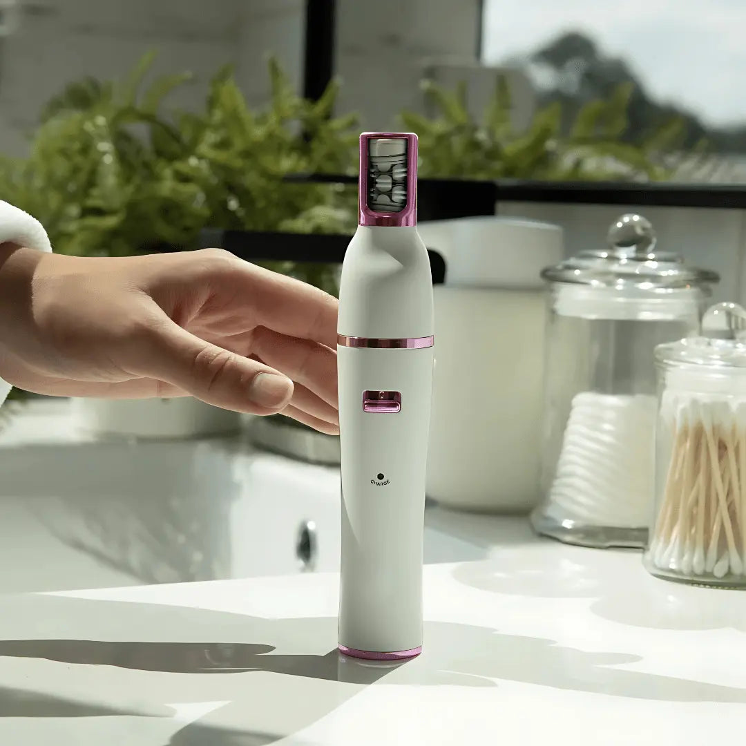 cluve-sydney-epil-pro-facial-epilator-014