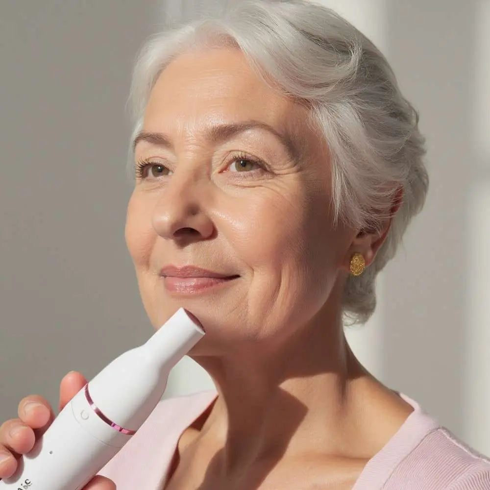 cluve-sydney-epil-pro-facial-epilator-015