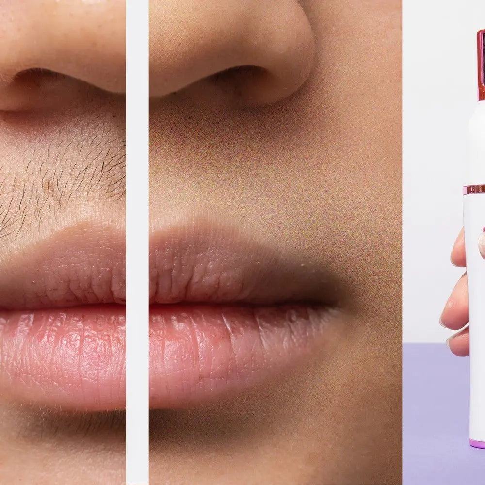 cluve-sydney-epil-pro-facial-epilator-016