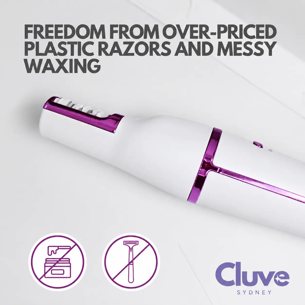 cluve-sydney-epil-pro-facial-epilator-019