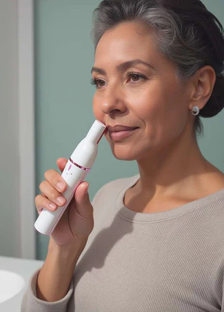 cluve-sydney-epil-pro-facial-epilator-03