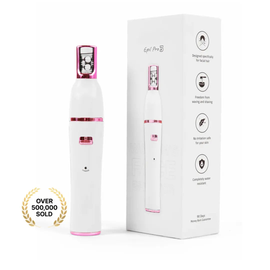 cluve-sydney-epil-pro-facial-epilator-australian