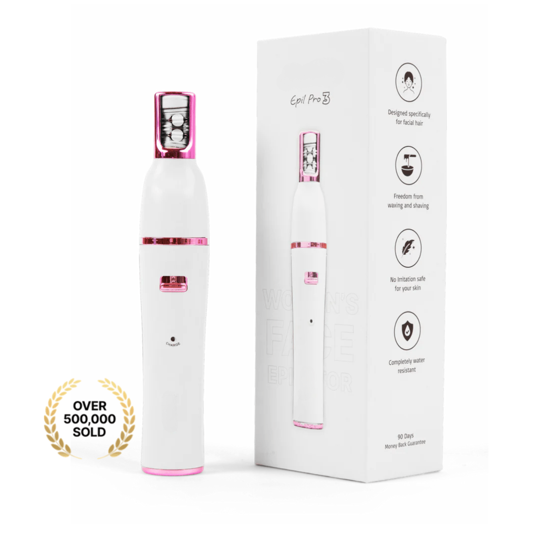 cluve-sydney-epil-pro-facial-hair-remover-women-010
