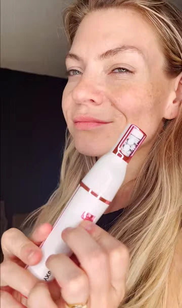 cluve-sydney-epil-pro-facial-hair-remover-women-011