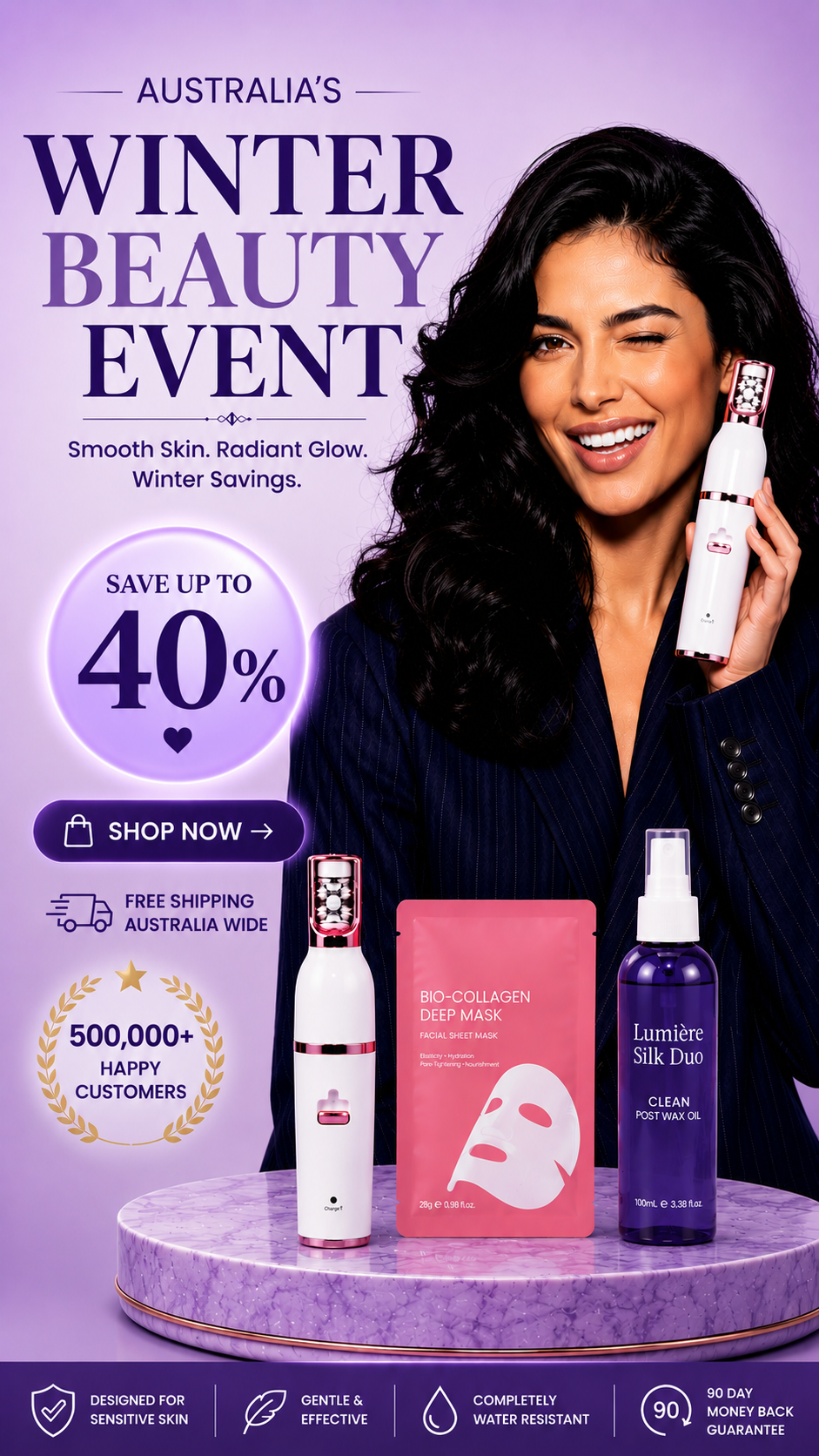 cluve-sydney-epil-pro-facial-hair-remover-women-epilator-09