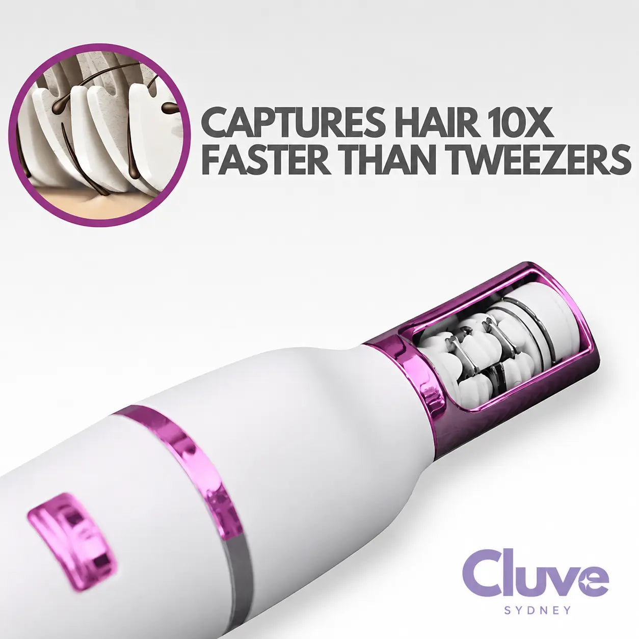 cluve-sydney-epil-pro-upper-lip-hair-remover-01