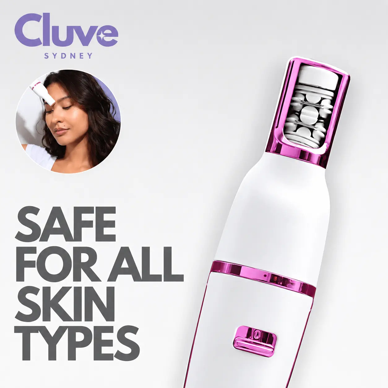 cluve-sydney-epil-pro-upper-lip-hair-remover-02