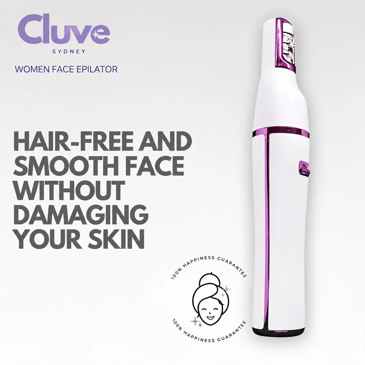 cluve-sydney-epil-pro-upper-lip-hair-remover-03