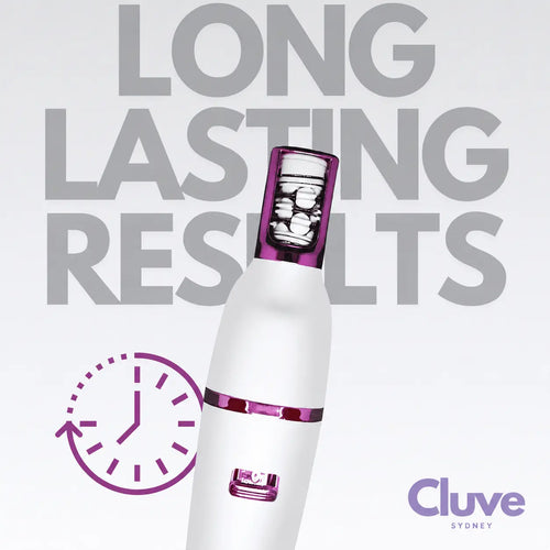 cluve-sydney-epil-pro-upper-lip-hair-remover-04