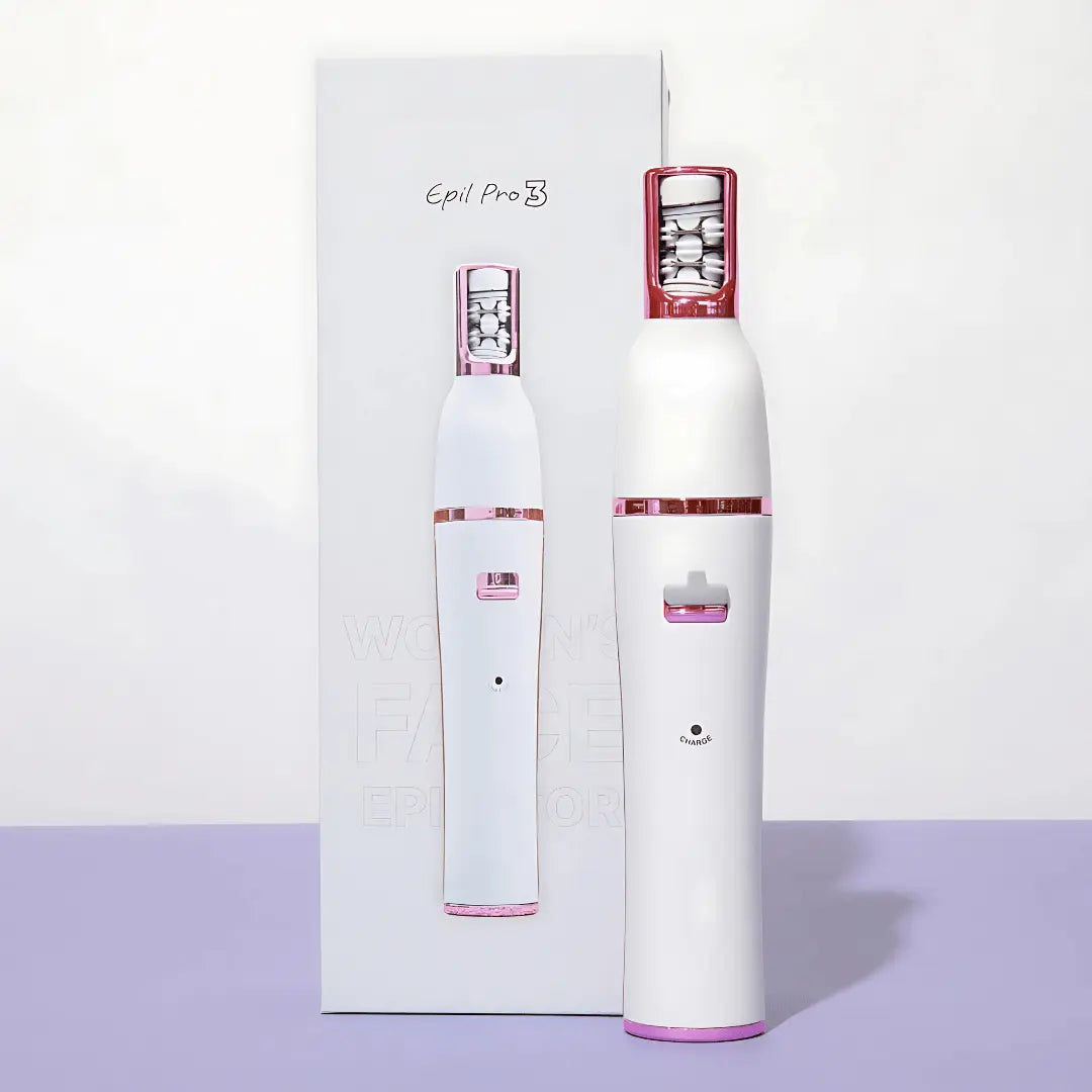 cluve-sydney-epil-pro-upper-lip-hair-remover