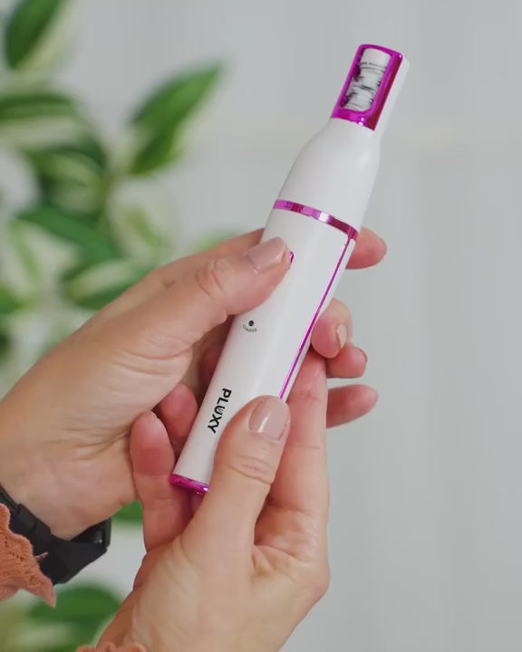 cluve-sydney-epil-pro-facial-epilator-0